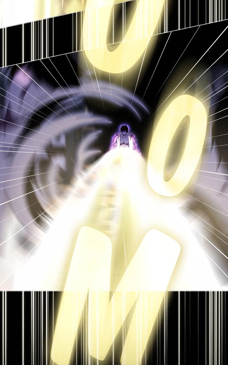The Advanced Player of the Tutorial Tower Chapter 154 - Page 93