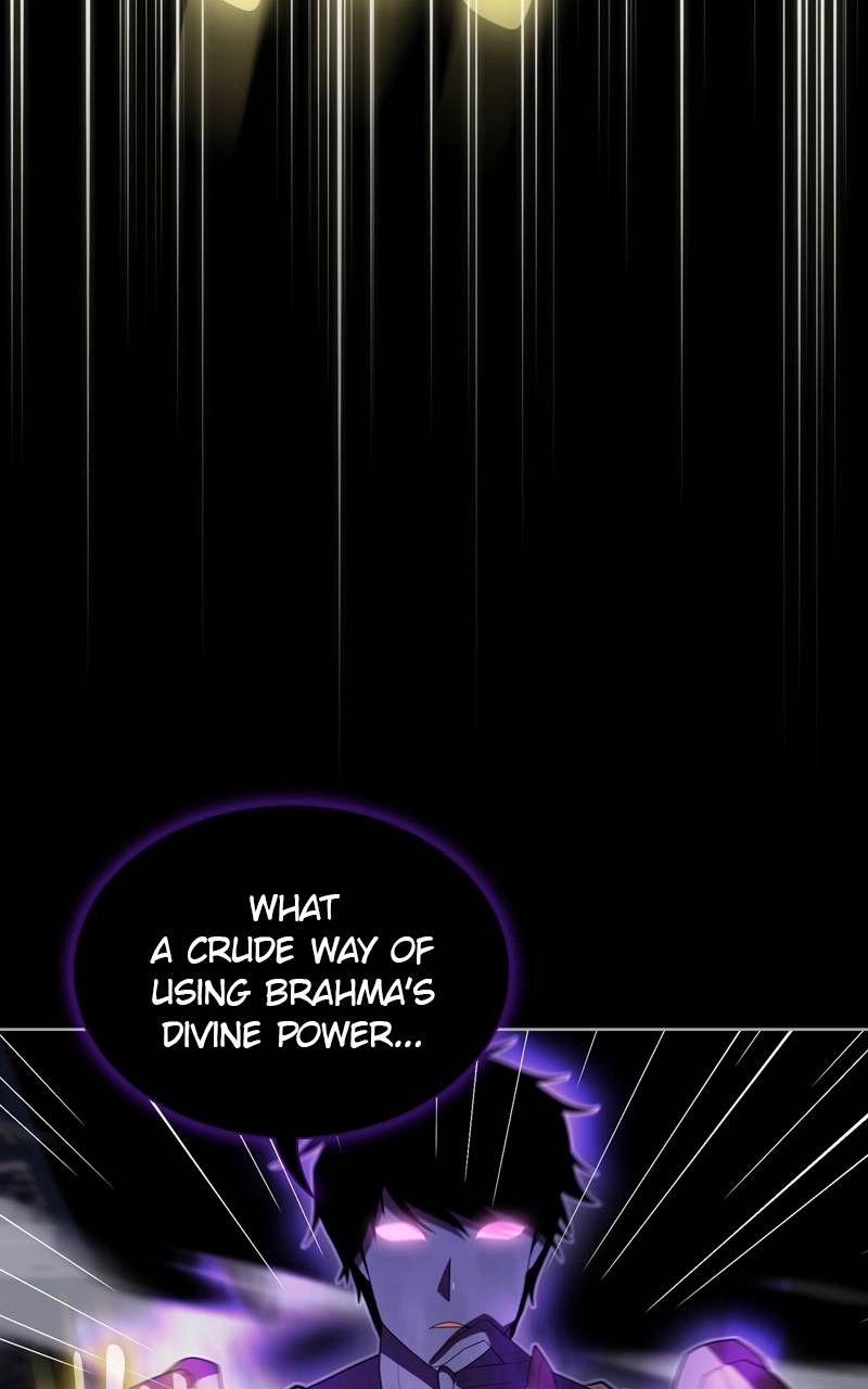 The Advanced Player of the Tutorial Tower Chapter 154 - Page 94