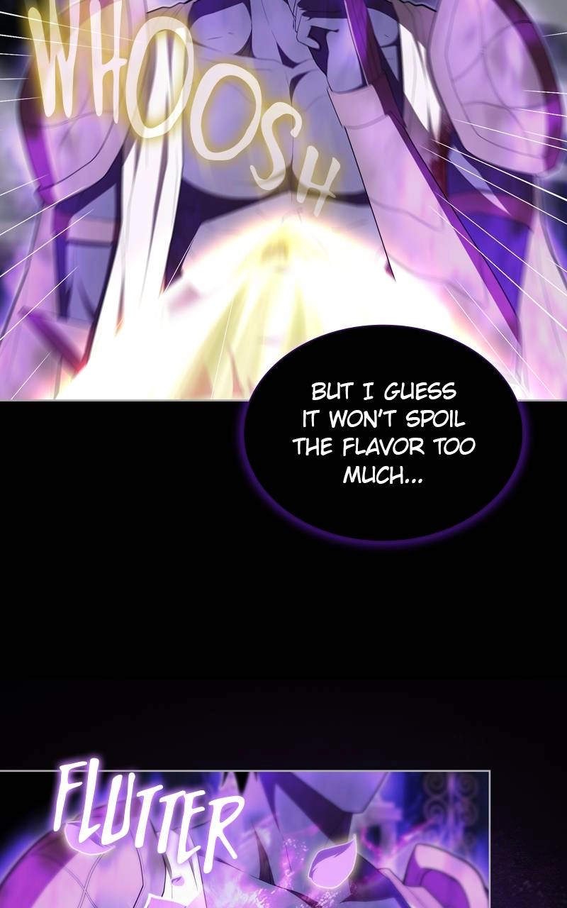 The Advanced Player of the Tutorial Tower Chapter 154 - Page 95