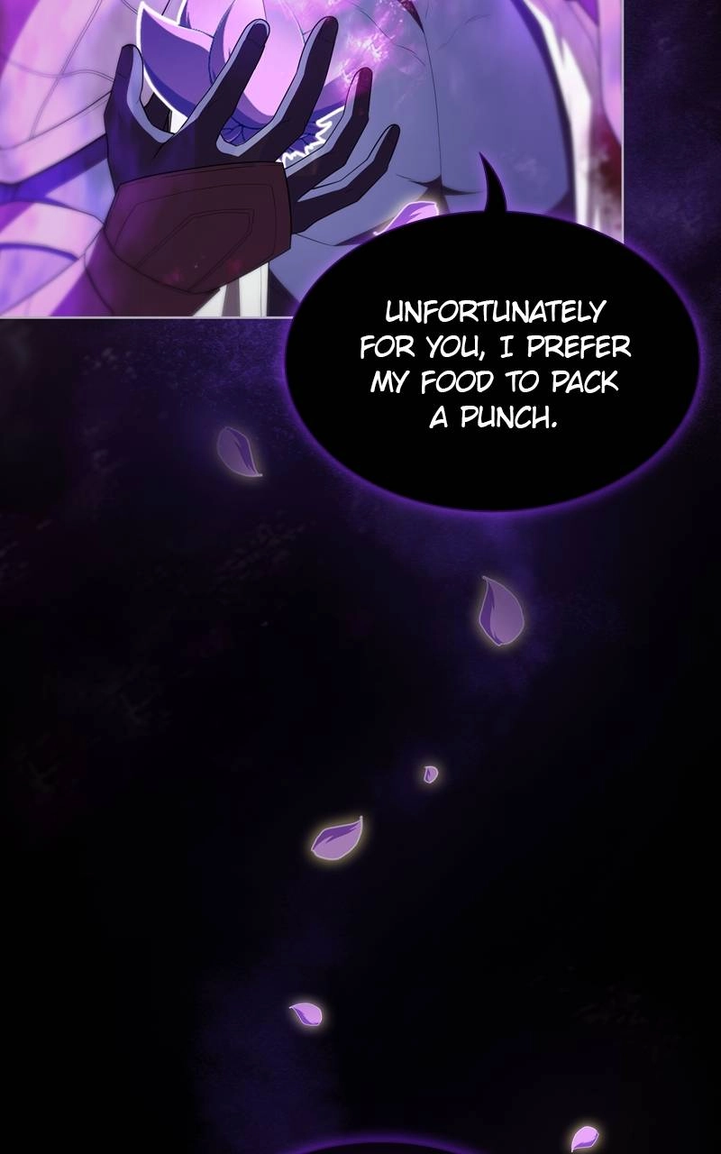 The Advanced Player of the Tutorial Tower Chapter 154 - Page 96