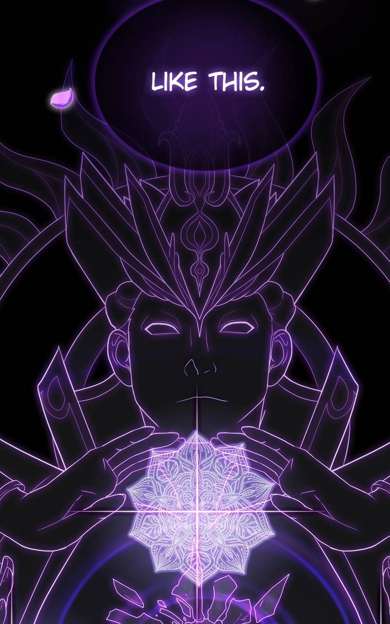 The Advanced Player of the Tutorial Tower Chapter 154 - Page 97