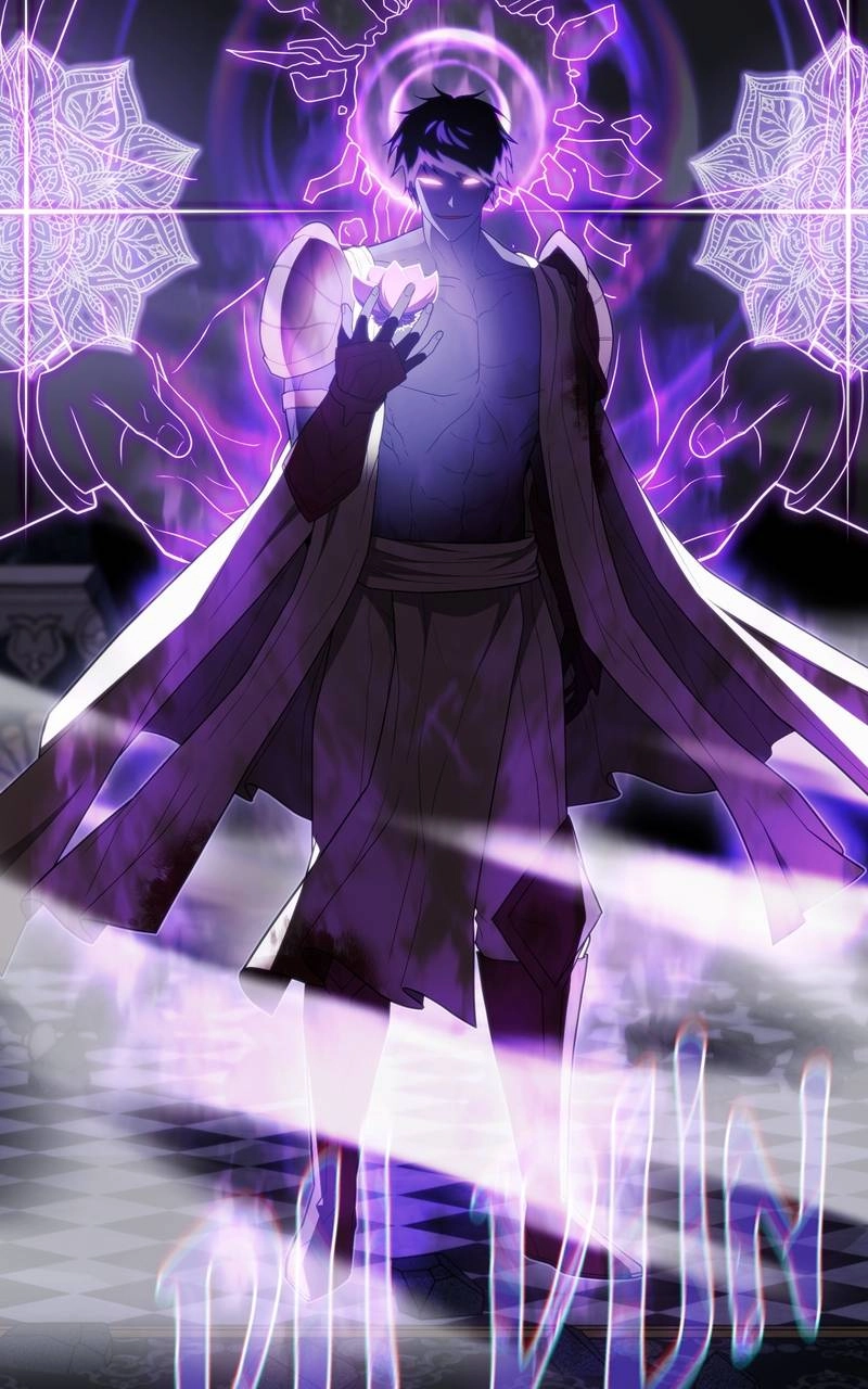 The Advanced Player of the Tutorial Tower Chapter 154 - Page 98