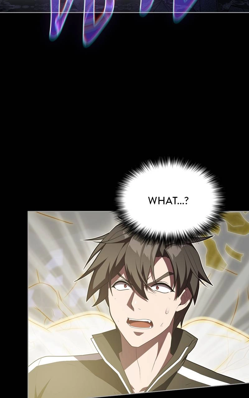The Advanced Player of the Tutorial Tower Chapter 154 - Page 99