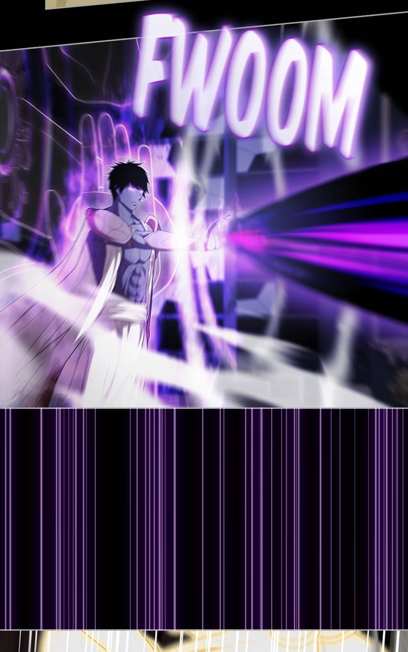 The Advanced Player of the Tutorial Tower Chapter 154 - Page 100