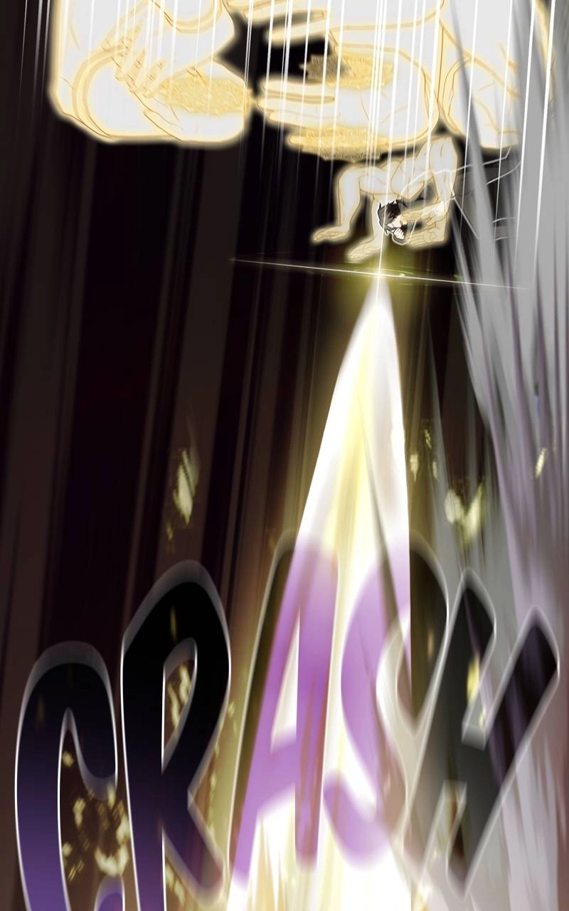 The Advanced Player of the Tutorial Tower Chapter 154 - Page 101