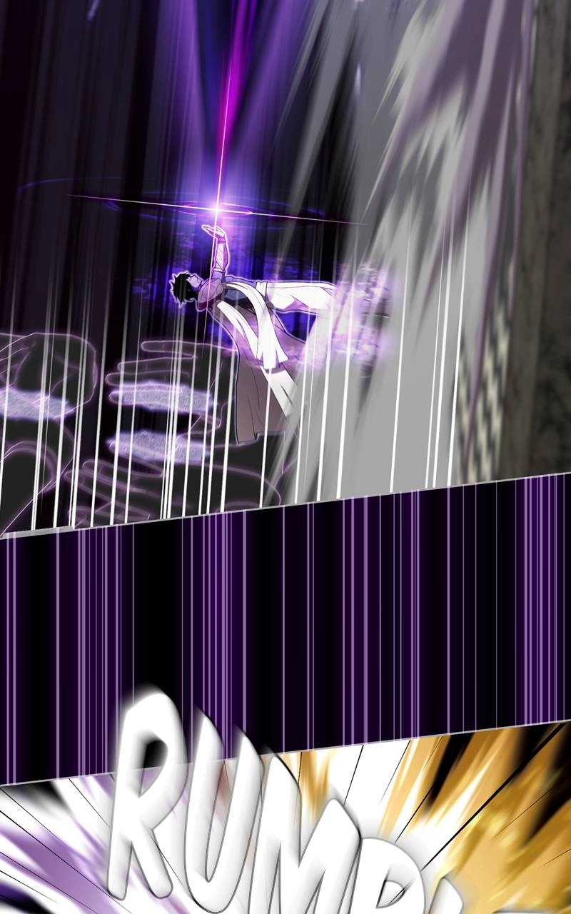 The Advanced Player of the Tutorial Tower Chapter 154 - Page 103