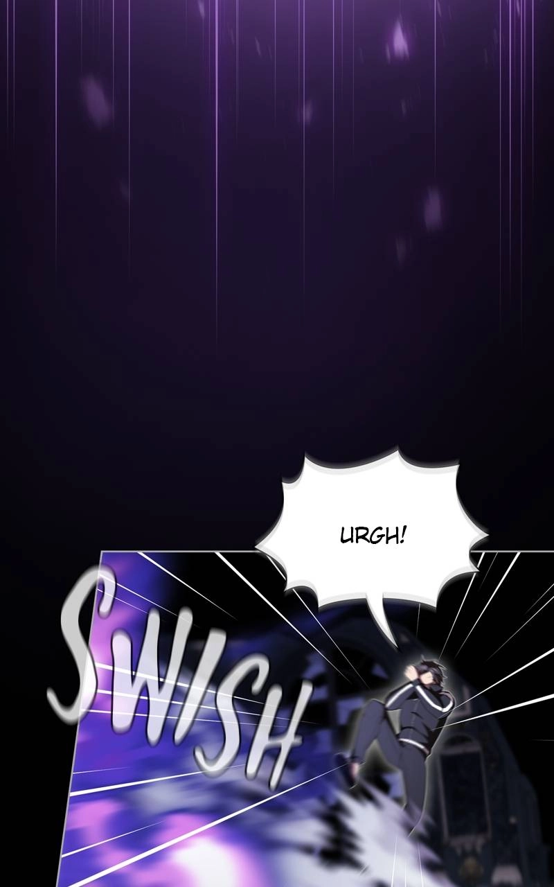 The Advanced Player of the Tutorial Tower Chapter 154 - Page 106