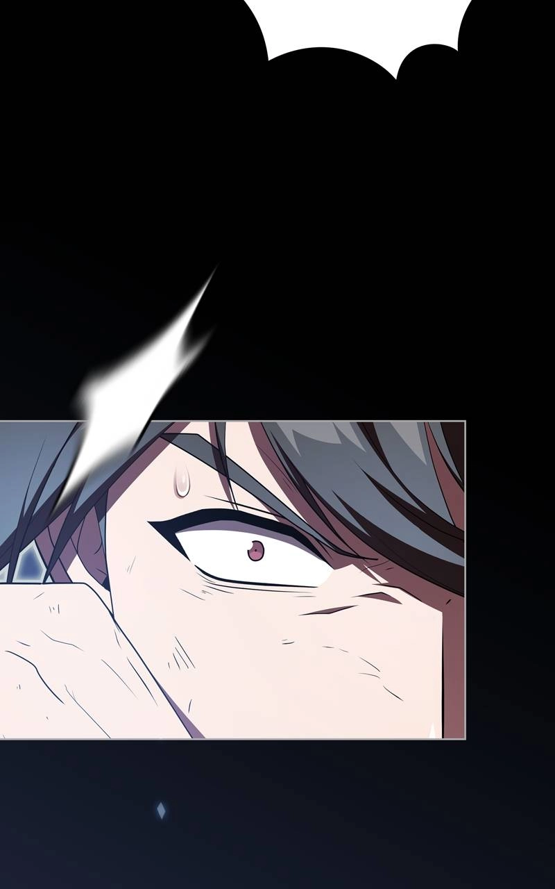 The Advanced Player of the Tutorial Tower Chapter 154 - Page 108