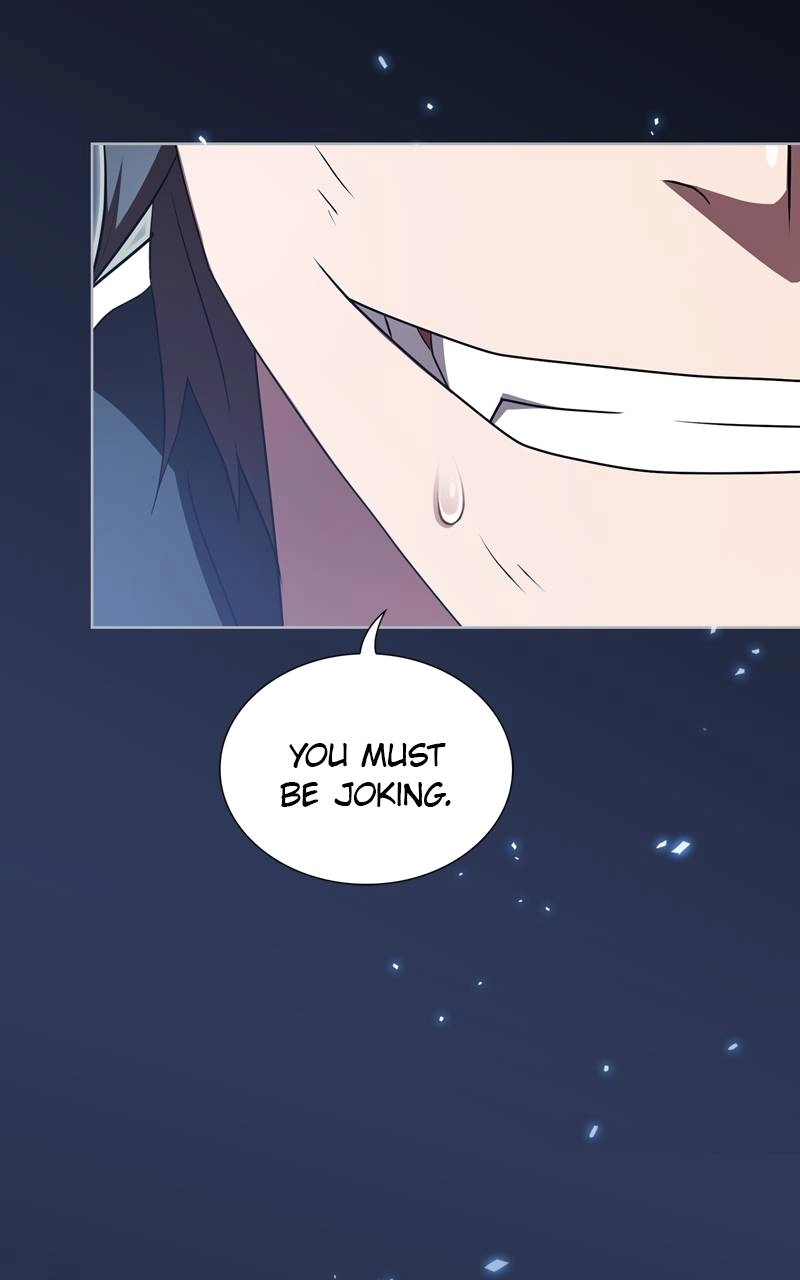 The Advanced Player of the Tutorial Tower Chapter 154 - Page 109