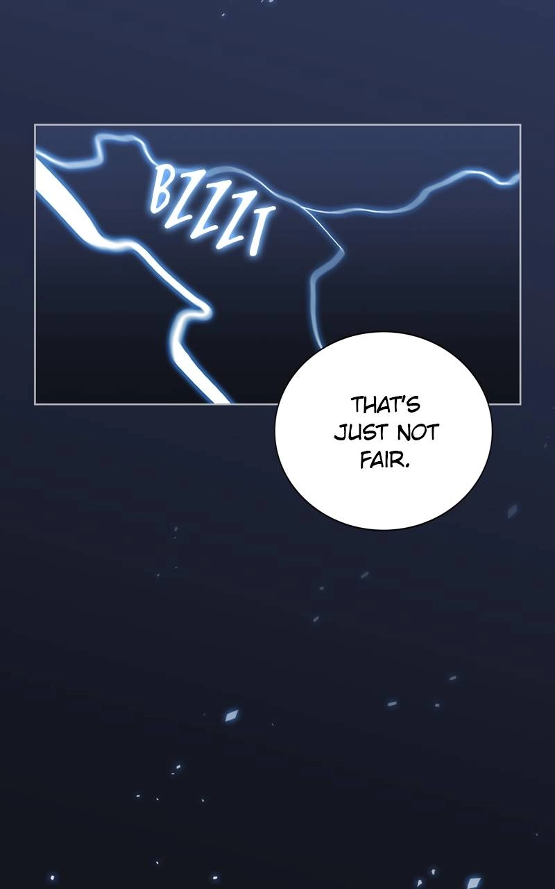 The Advanced Player of the Tutorial Tower Chapter 154 - Page 110