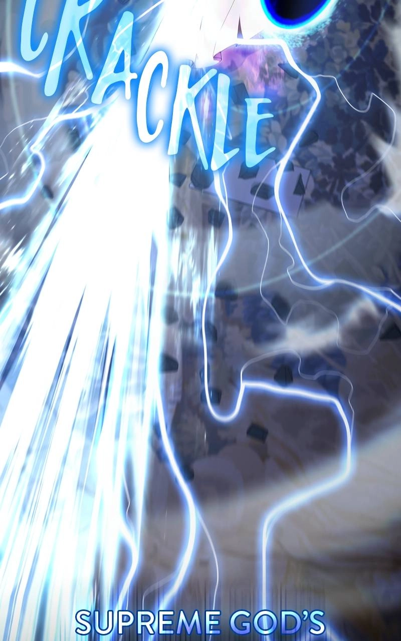 The Advanced Player of the Tutorial Tower Chapter 154 - Page 112
