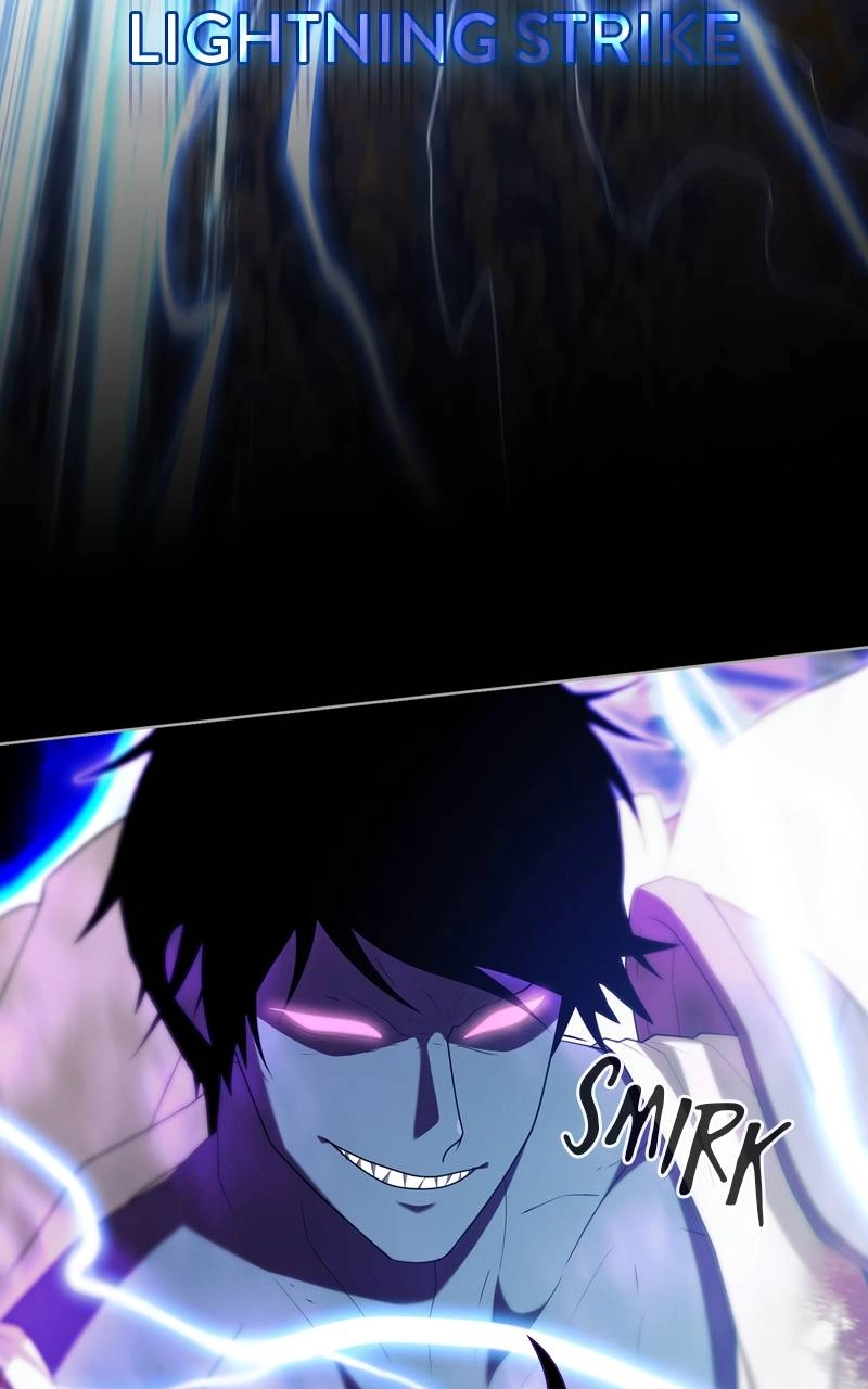 The Advanced Player of the Tutorial Tower Chapter 154 - Page 113