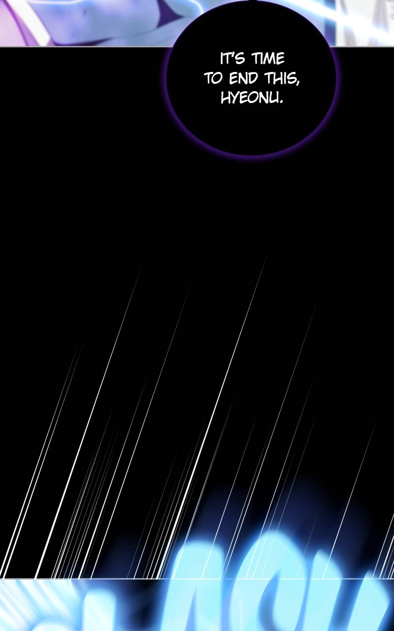 The Advanced Player of the Tutorial Tower Chapter 154 - Page 114