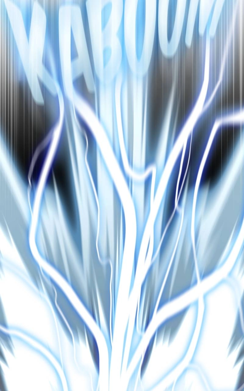 The Advanced Player of the Tutorial Tower Chapter 154 - Page 119