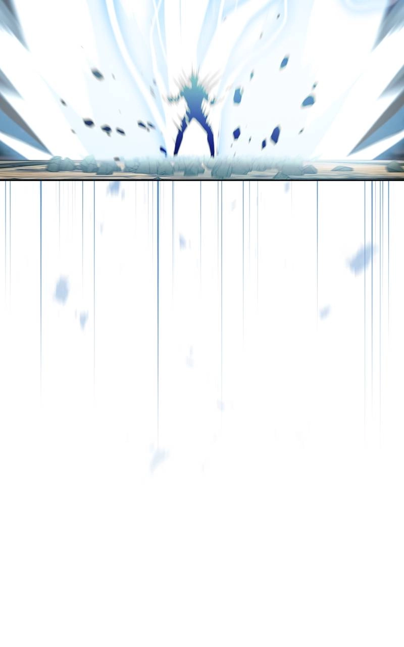 The Advanced Player of the Tutorial Tower Chapter 154 - Page 120