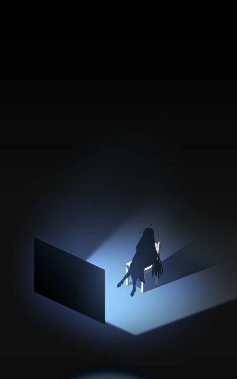 The Advanced Player of the Tutorial Tower Chapter 154 - Page 122