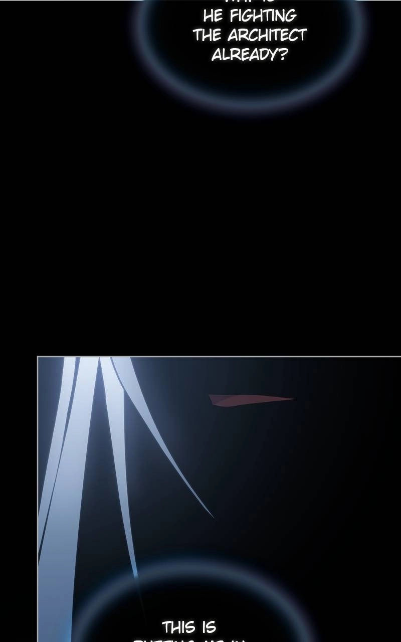 The Advanced Player of the Tutorial Tower Chapter 154 - Page 124