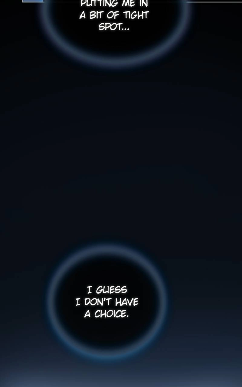 The Advanced Player of the Tutorial Tower Chapter 154 - Page 125