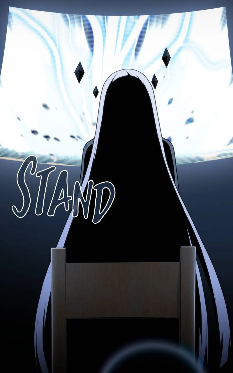 The Advanced Player of the Tutorial Tower Chapter 154 - Page 126