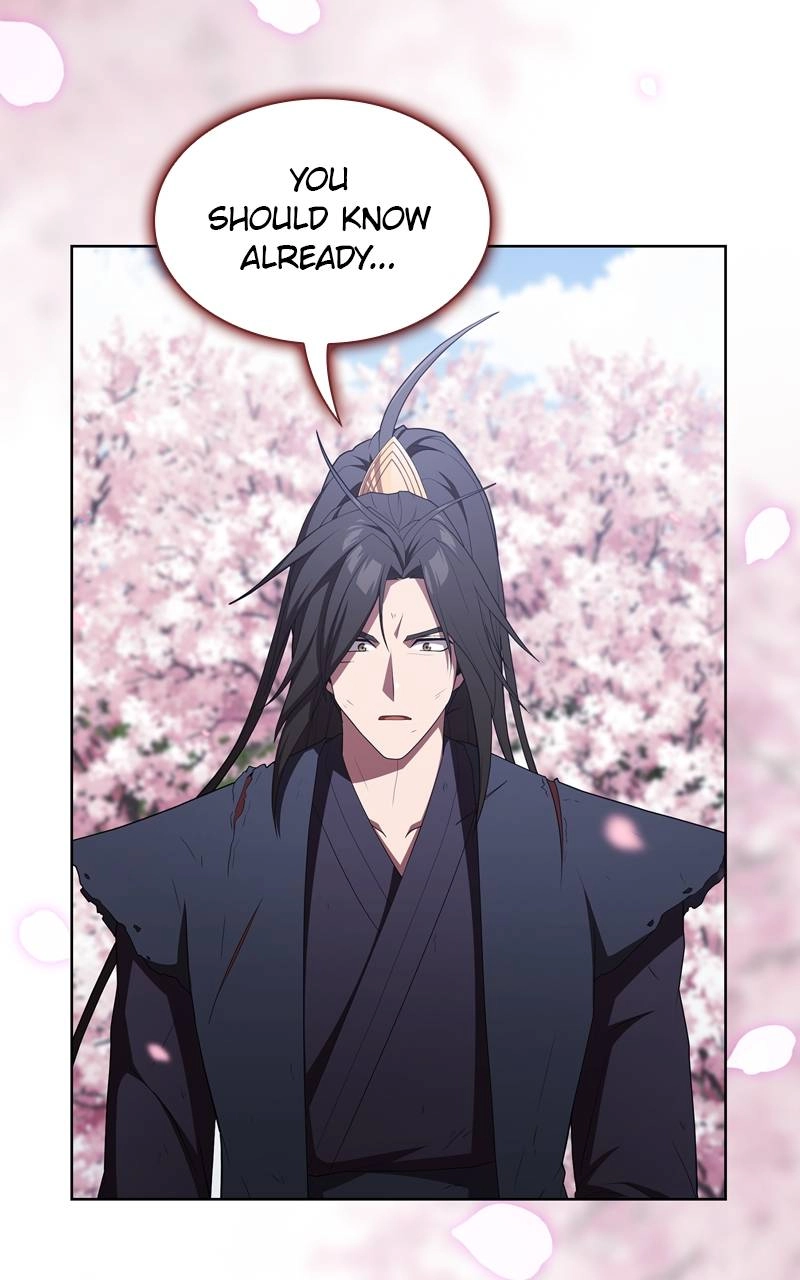 The Advanced Player of the Tutorial Tower Chapter 155 - Page 3
