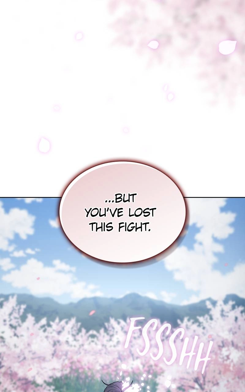 The Advanced Player of the Tutorial Tower Chapter 155 - Page 4