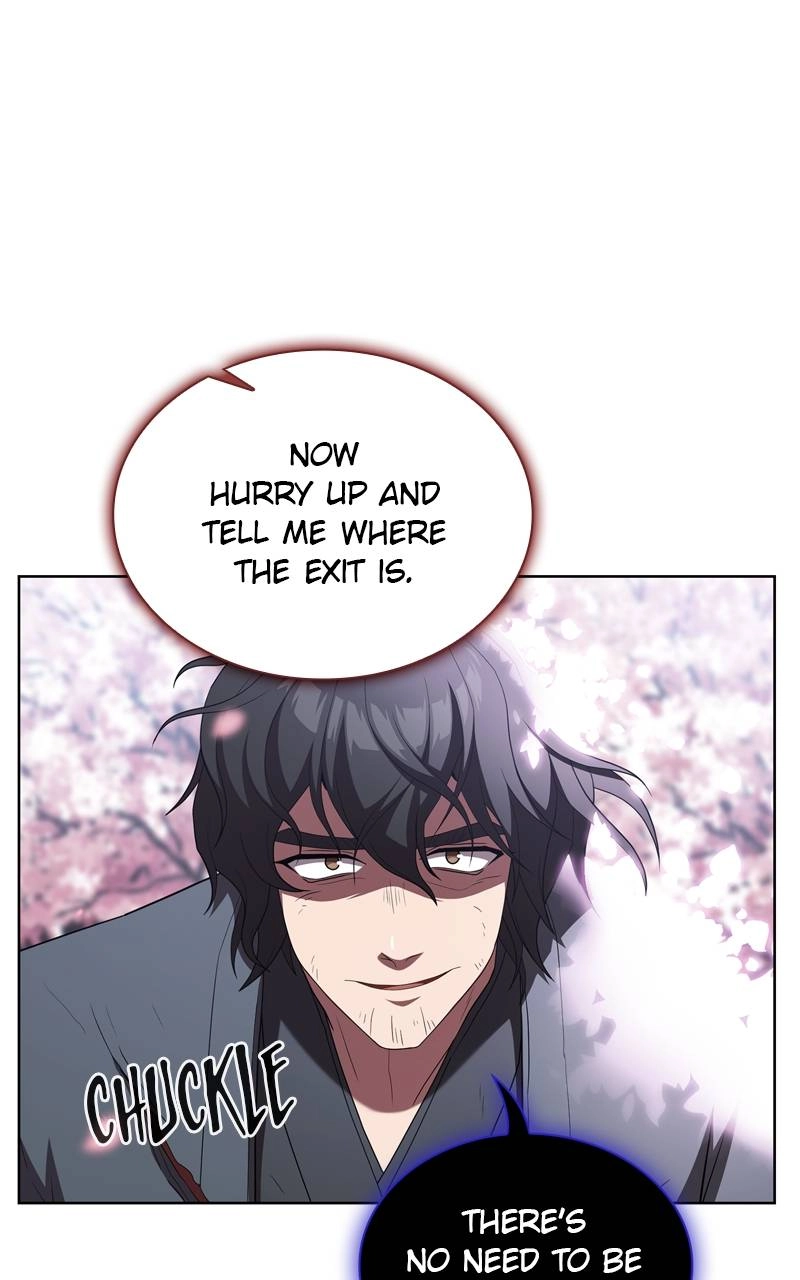 The Advanced Player of the Tutorial Tower Chapter 155 - Page 6