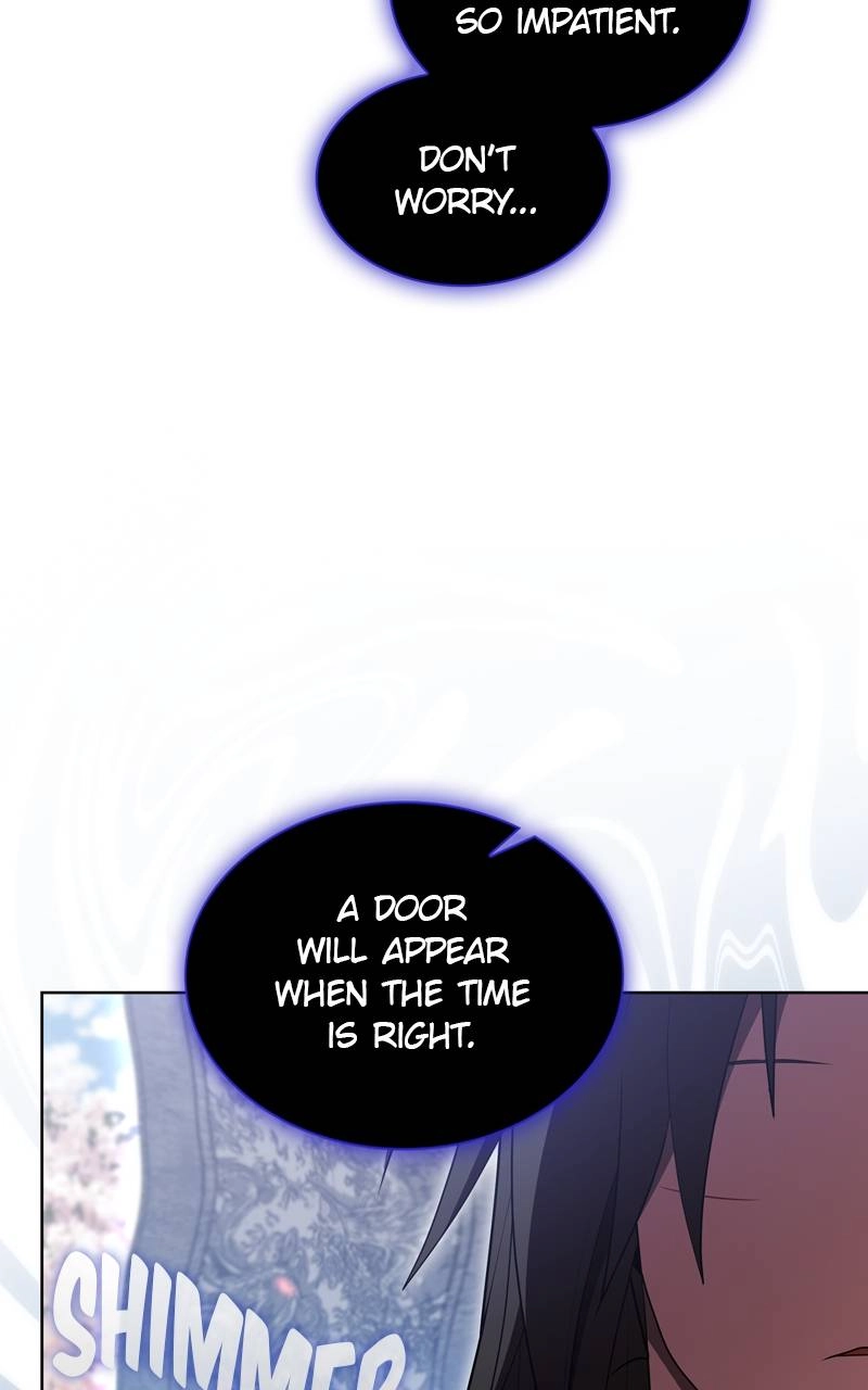 The Advanced Player of the Tutorial Tower Chapter 155 - Page 7
