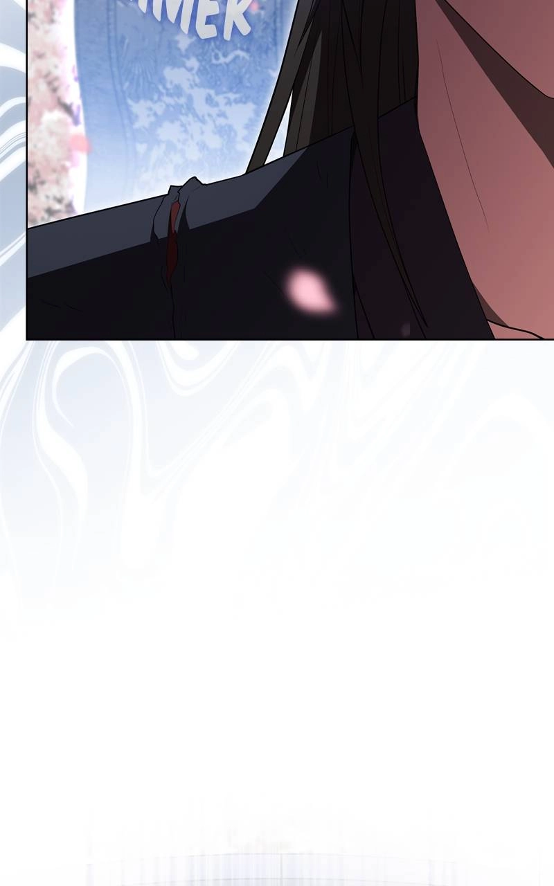 The Advanced Player of the Tutorial Tower Chapter 155 - Page 8
