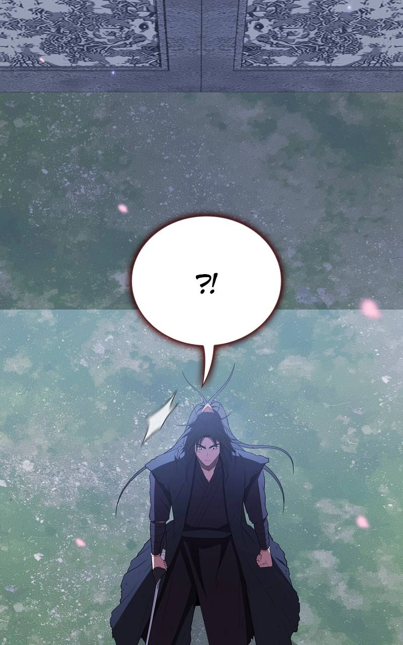 The Advanced Player of the Tutorial Tower Chapter 155 - Page 10