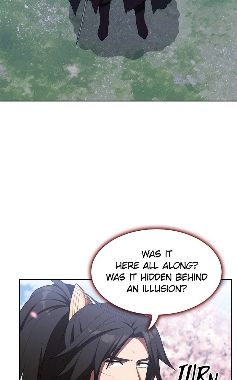 The Advanced Player of the Tutorial Tower Chapter 155 - Page 11