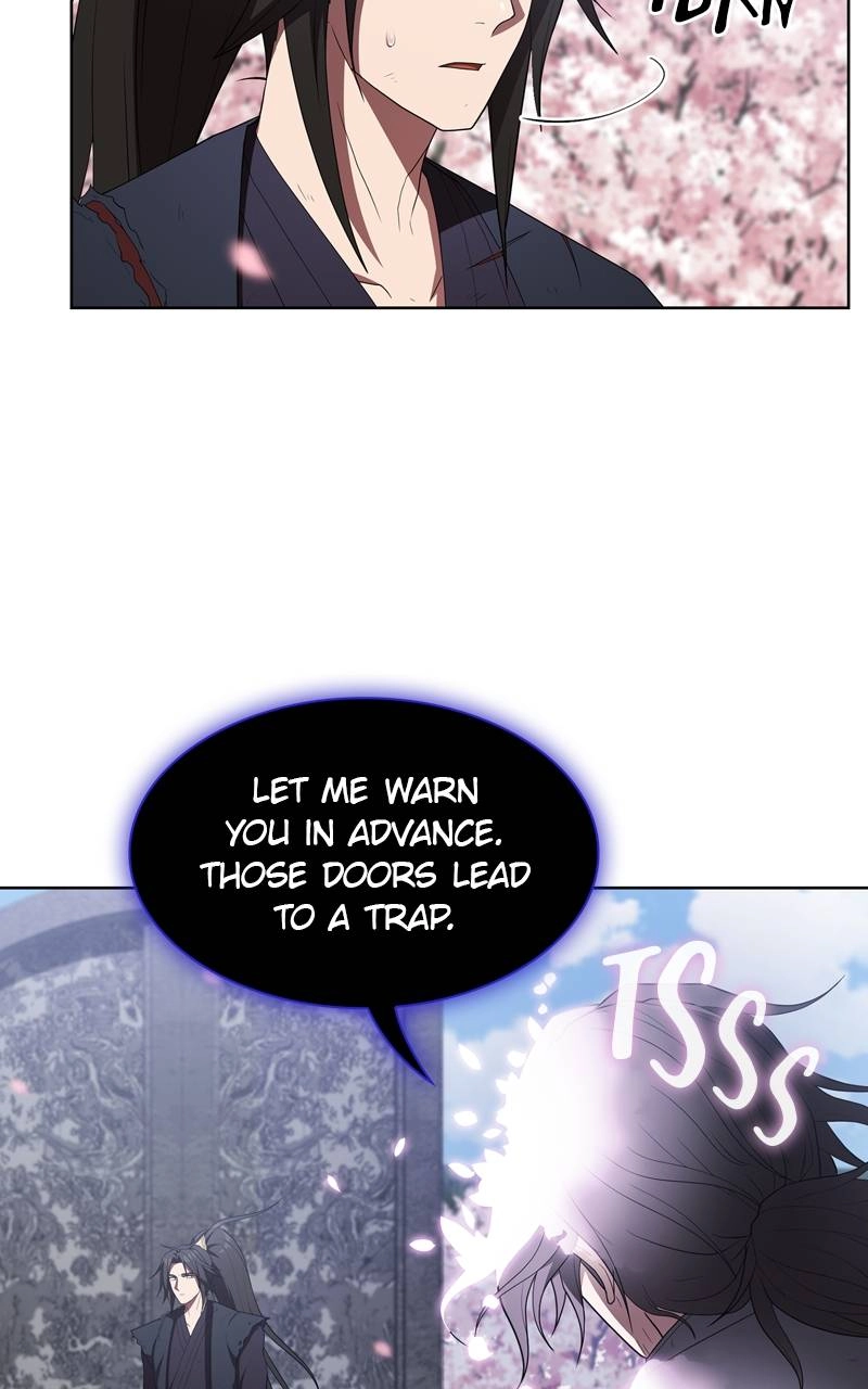 The Advanced Player of the Tutorial Tower Chapter 155 - Page 12