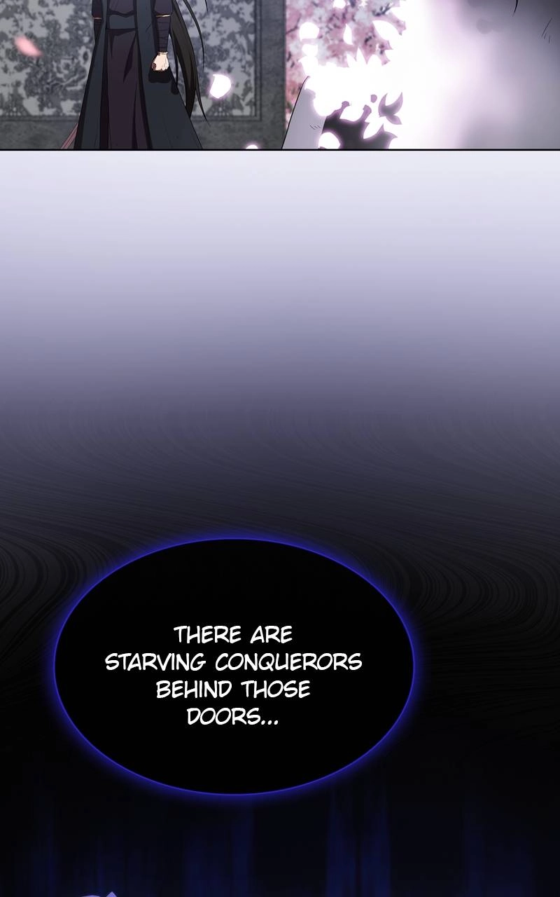 The Advanced Player of the Tutorial Tower Chapter 155 - Page 13