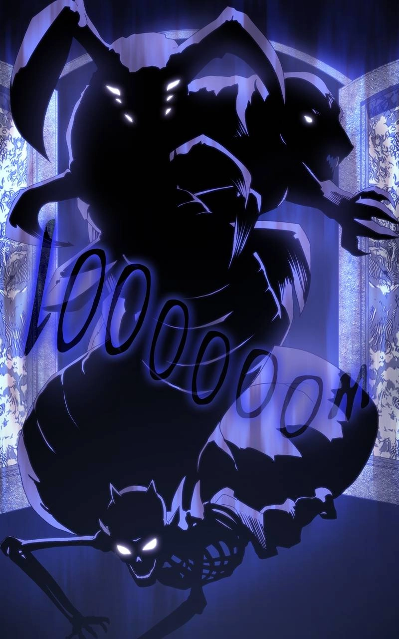 The Advanced Player of the Tutorial Tower Chapter 155 - Page 14