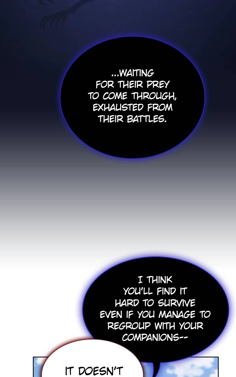 The Advanced Player of the Tutorial Tower Chapter 155 - Page 15