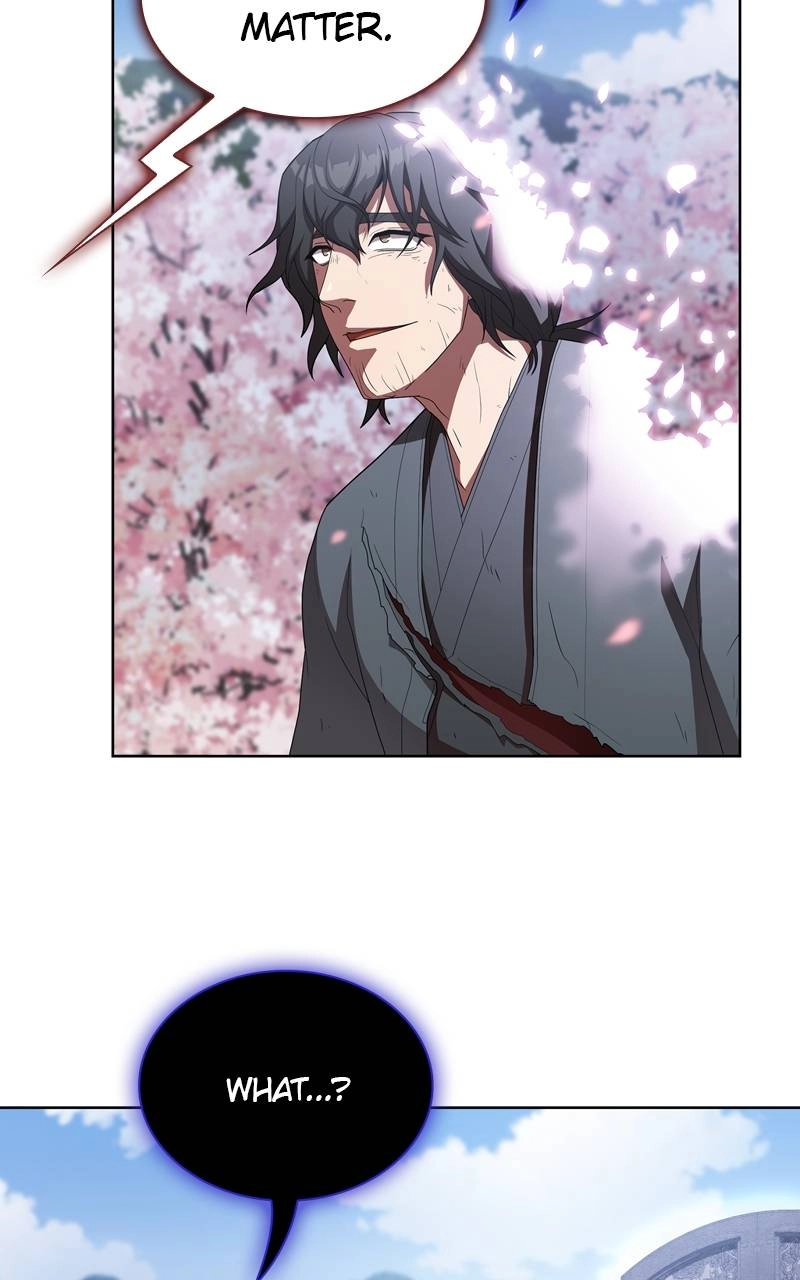 The Advanced Player of the Tutorial Tower Chapter 155 - Page 16