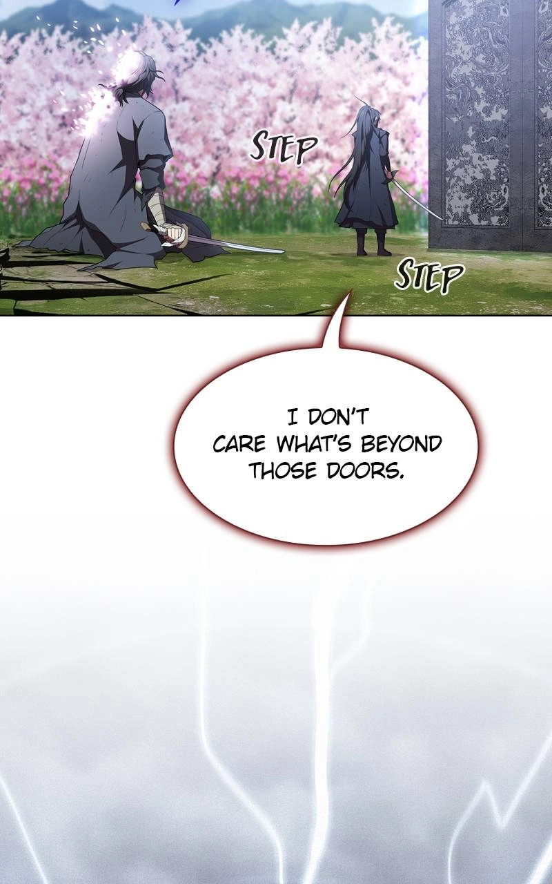 The Advanced Player of the Tutorial Tower Chapter 155 - Page 17