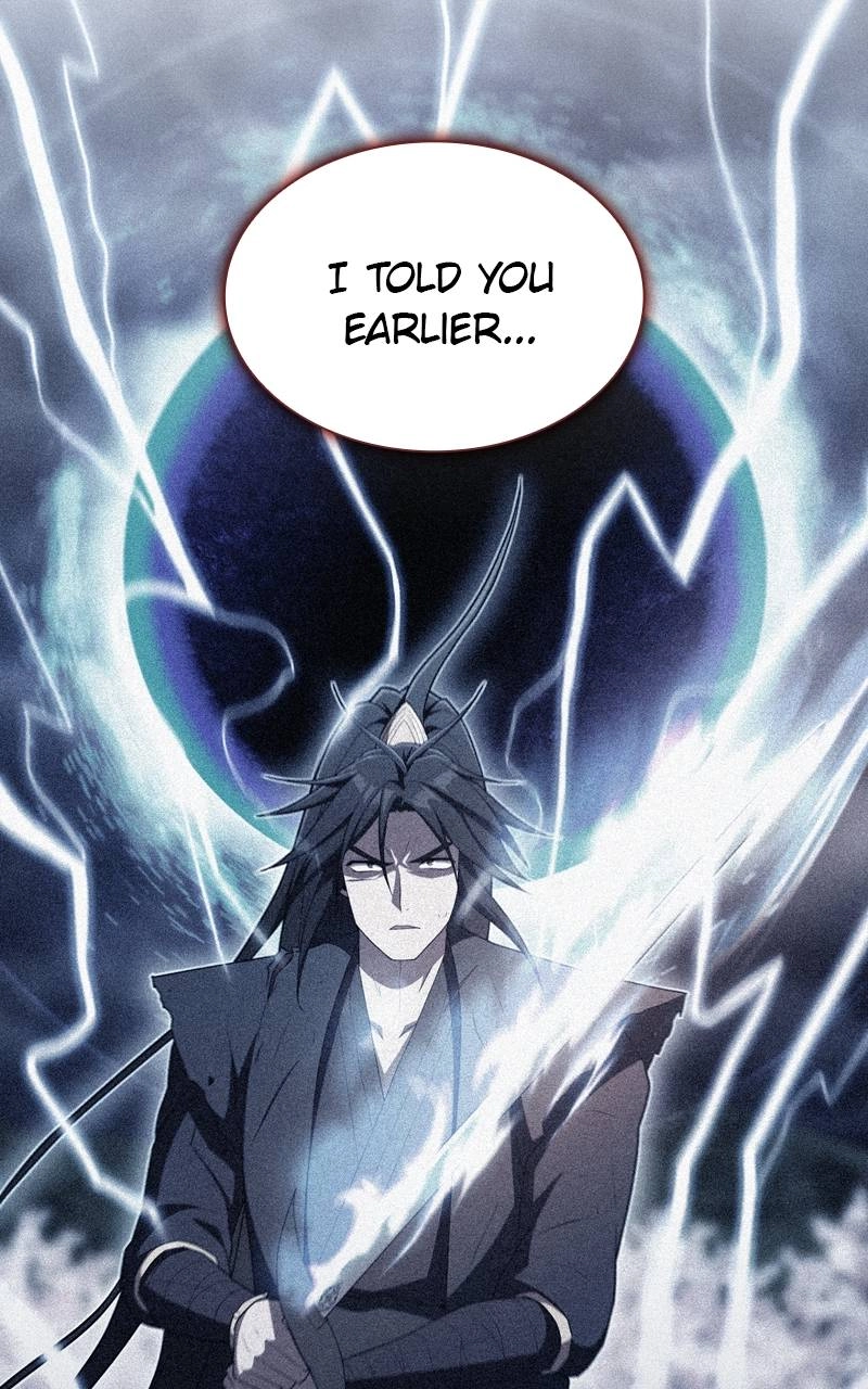 The Advanced Player of the Tutorial Tower Chapter 155 - Page 18