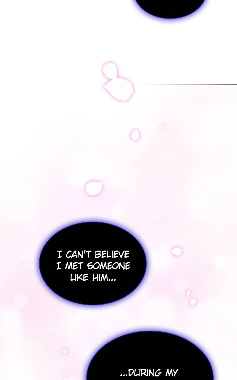 The Advanced Player of the Tutorial Tower Chapter 155 - Page 23