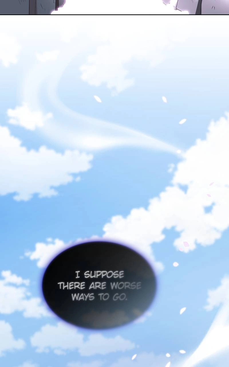 The Advanced Player of the Tutorial Tower Chapter 155 - Page 25