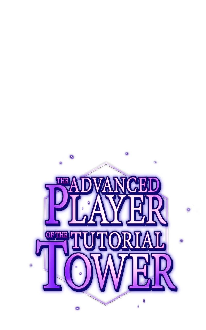 The Advanced Player of the Tutorial Tower Chapter 155 - Page 27