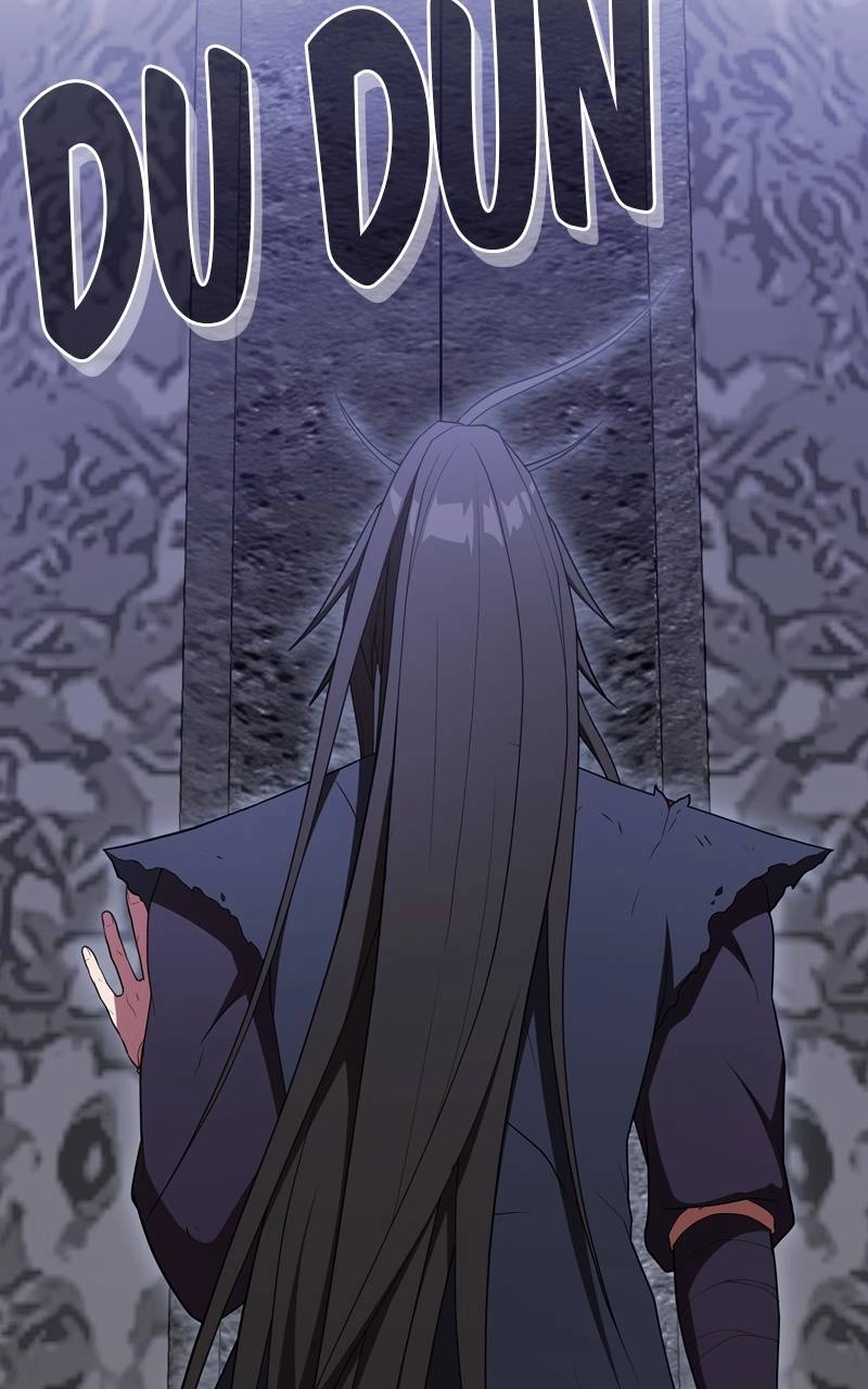 The Advanced Player of the Tutorial Tower Chapter 155 - Page 29