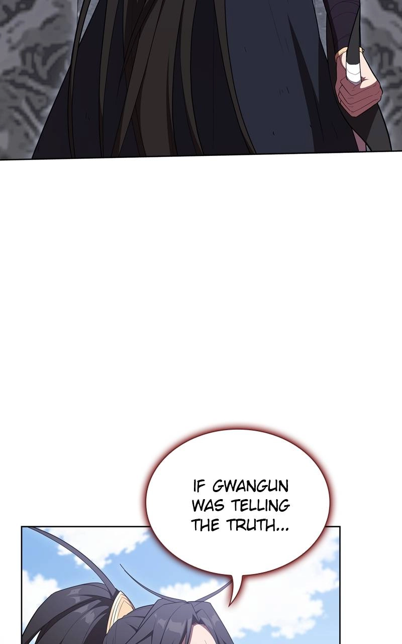 The Advanced Player of the Tutorial Tower Chapter 155 - Page 30