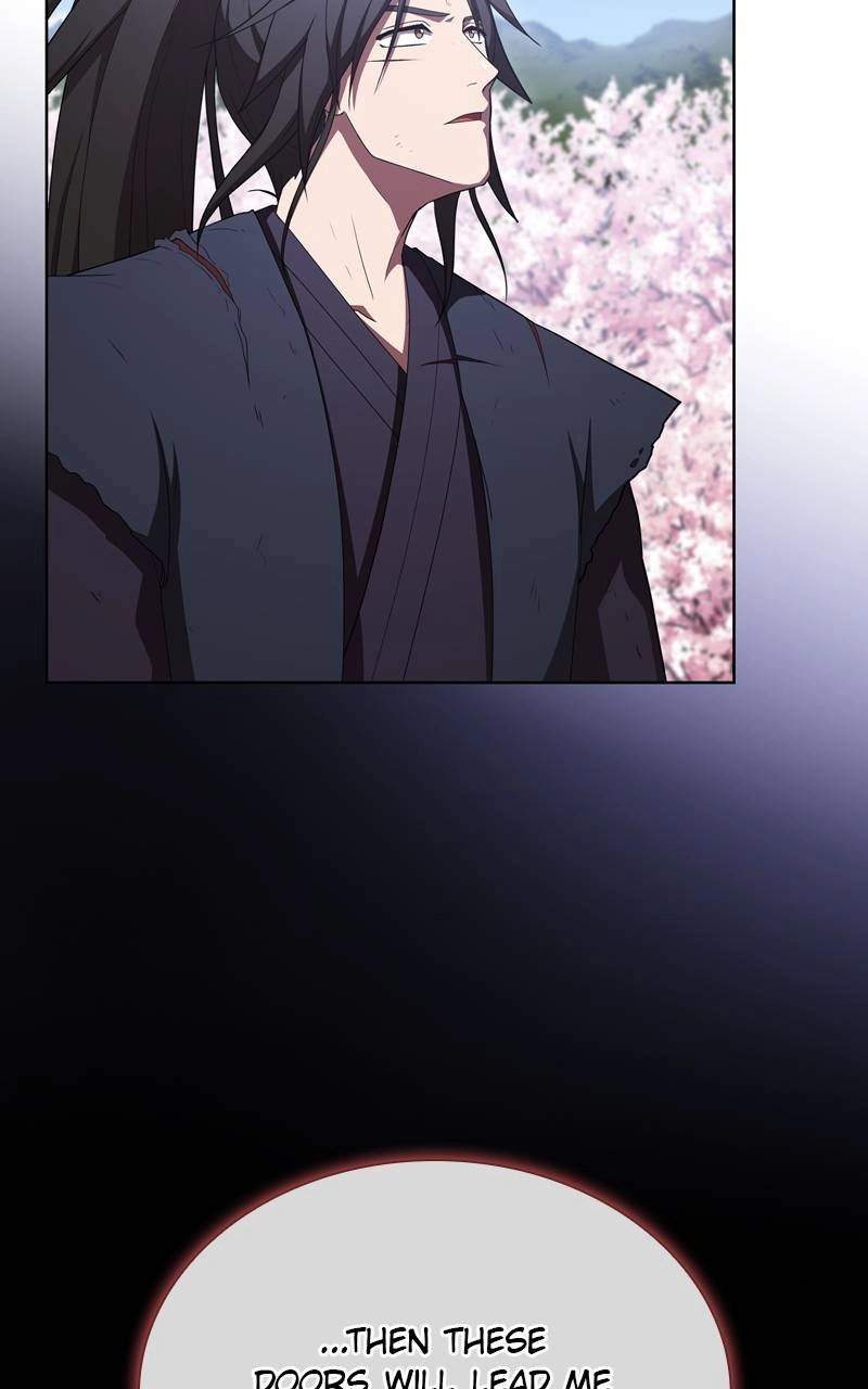 The Advanced Player of the Tutorial Tower Chapter 155 - Page 31