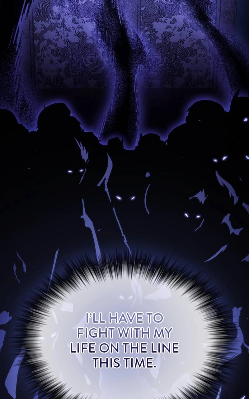 The Advanced Player of the Tutorial Tower Chapter 155 - Page 33