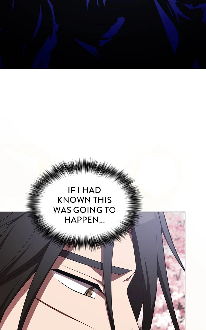 The Advanced Player of the Tutorial Tower Chapter 155 - Page 35