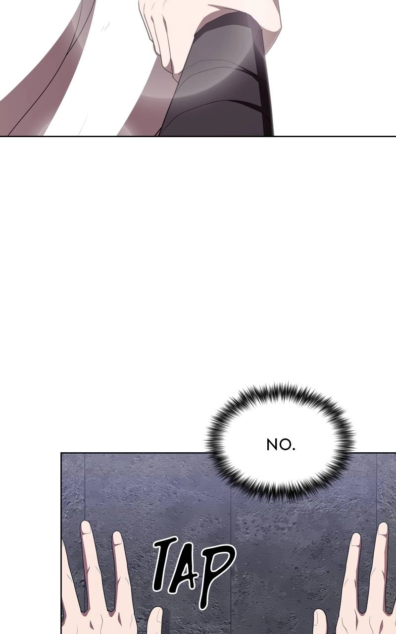 The Advanced Player of the Tutorial Tower Chapter 155 - Page 38