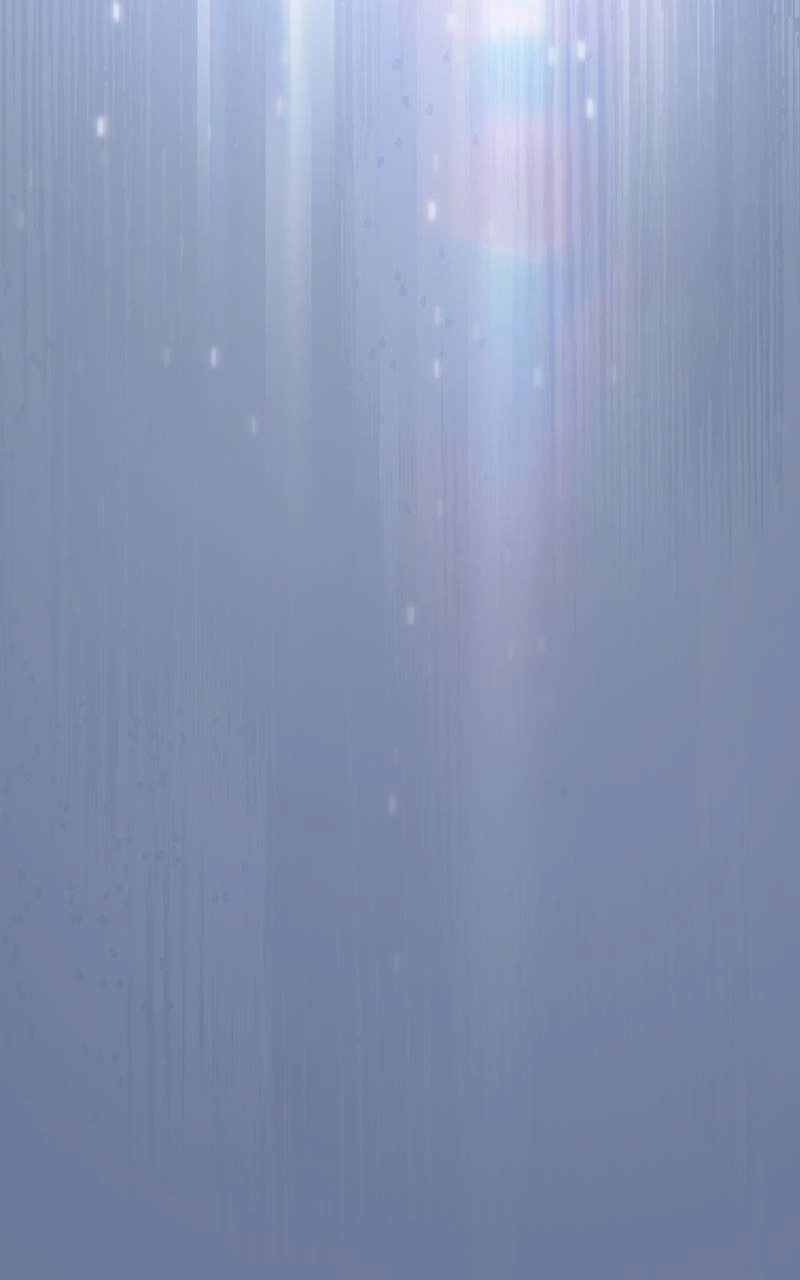 The Advanced Player of the Tutorial Tower Chapter 155 - Page 42