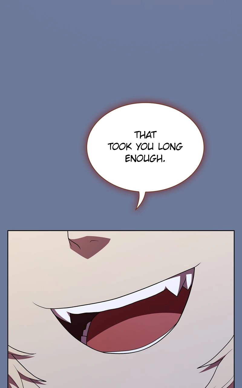 The Advanced Player of the Tutorial Tower Chapter 155 - Page 43