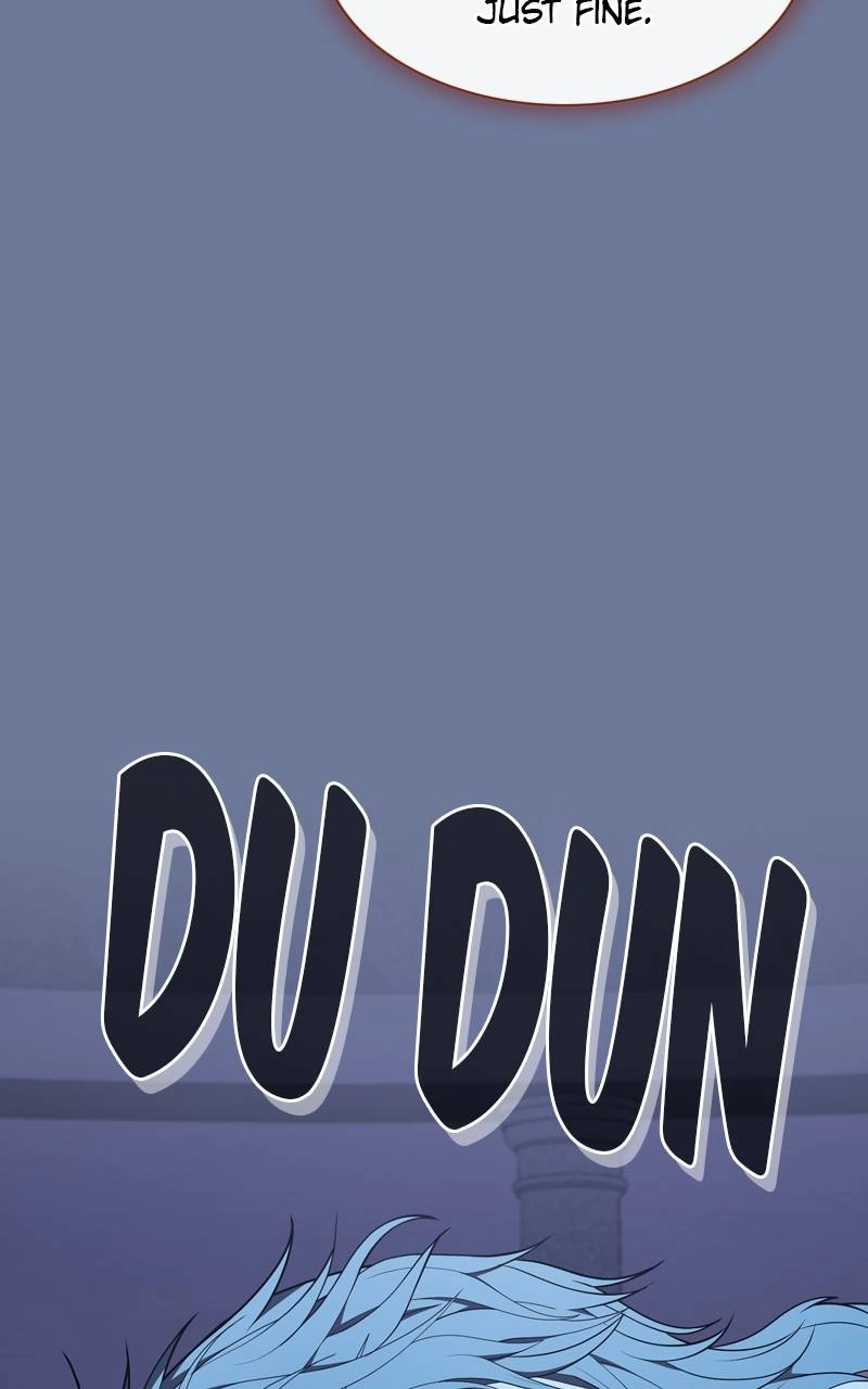 The Advanced Player of the Tutorial Tower Chapter 155 - Page 46