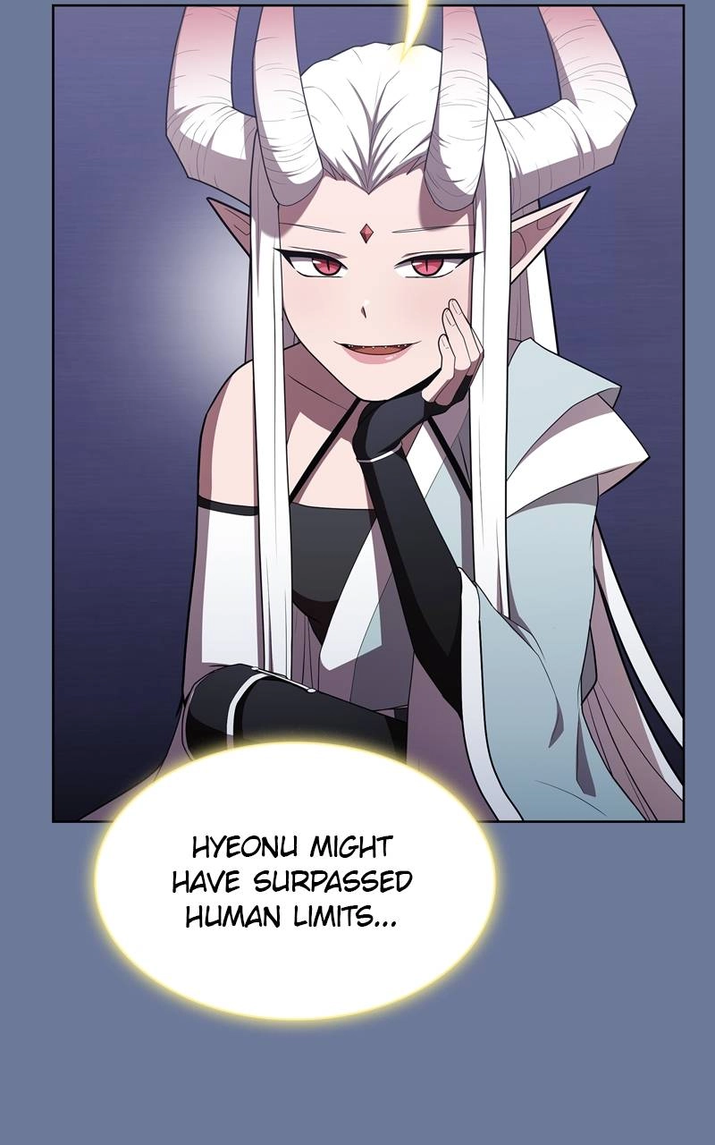 The Advanced Player of the Tutorial Tower Chapter 155 - Page 49